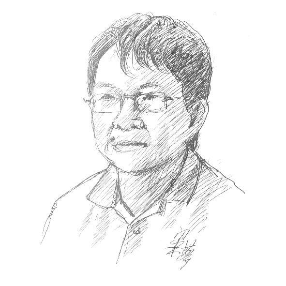 粱夢及圖