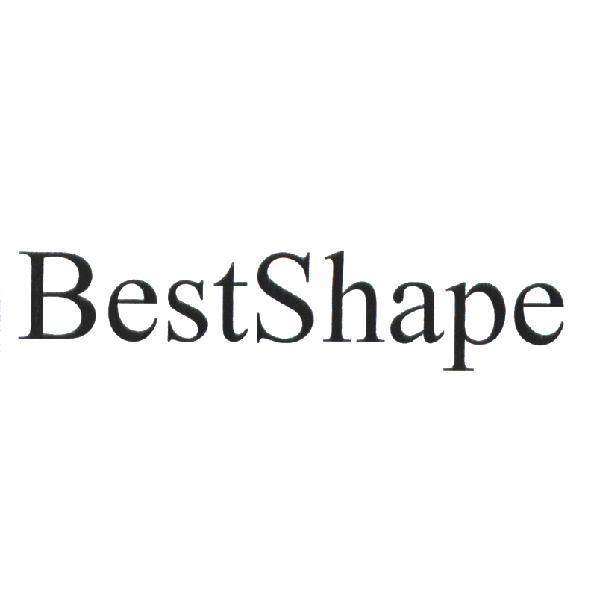 BestShape