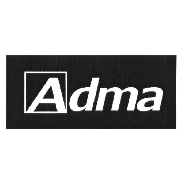 Adma 及圖