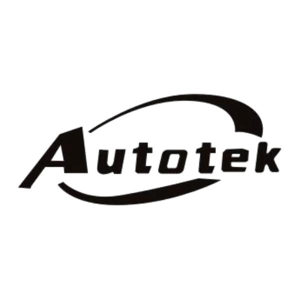 Autotek及圖