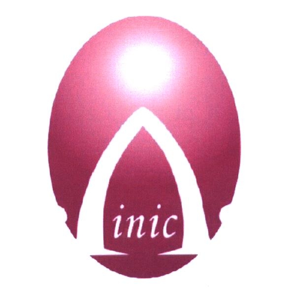 AinicA 設計圖