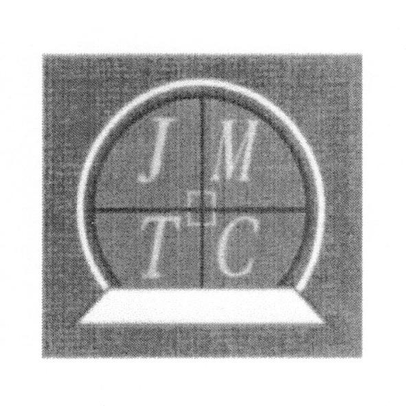 JMTC及圖