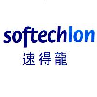 softechlon 速得龍