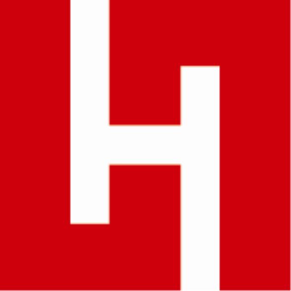 弘浰科技有限公司標章