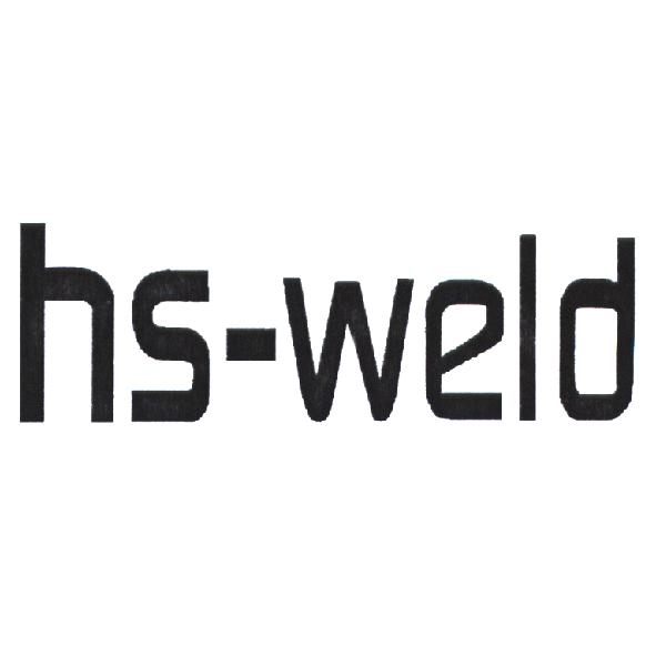 hs-weld