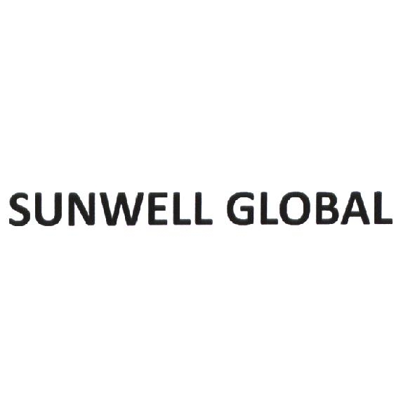 SUNWELL GLOBAL