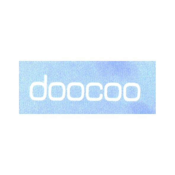 厚昇國際貿易有限公司 doocoo