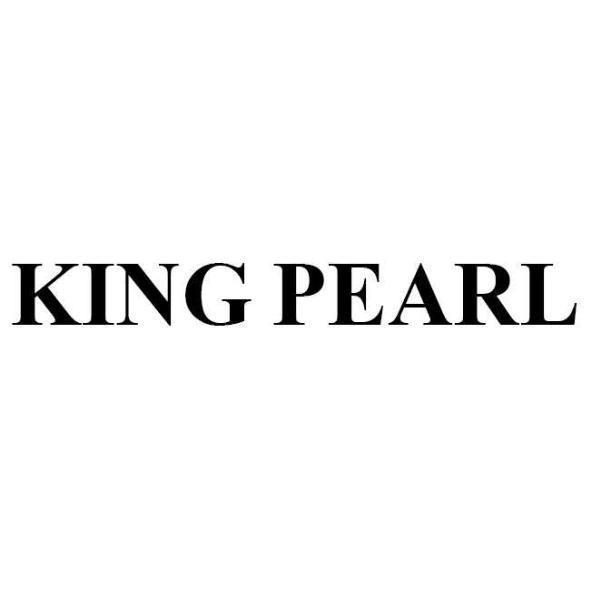 KING PEARL