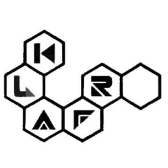 和橋實業股份有限公司標章