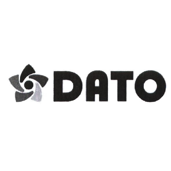 DATO 及圖