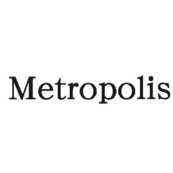 Metropolis