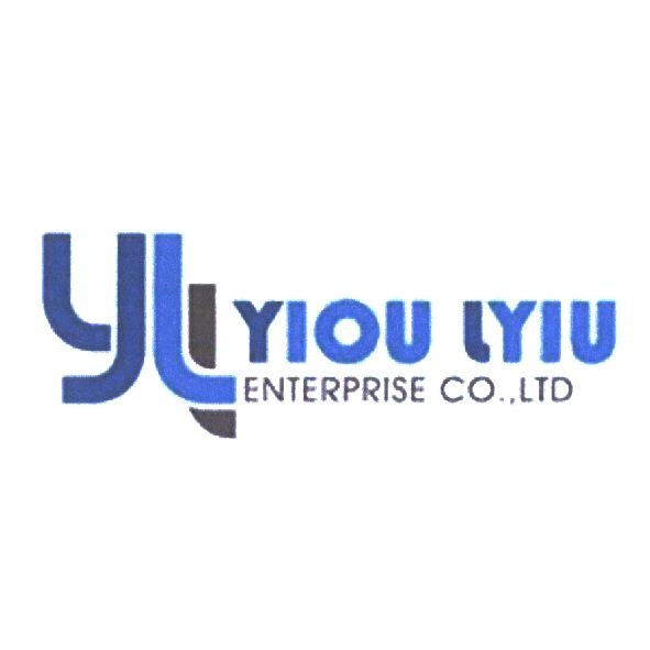 YL 設計圖