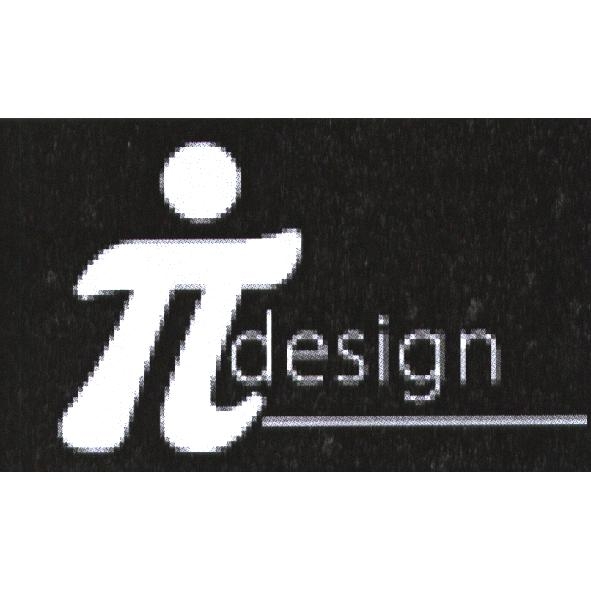元 design