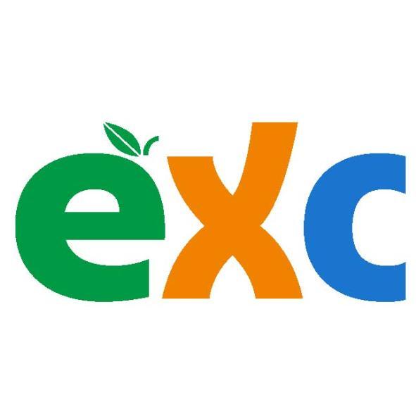 exc及圖