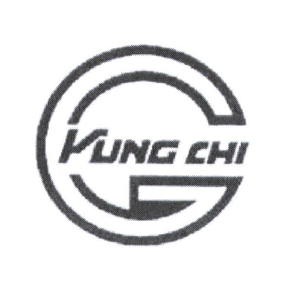 YUNG CHI 及圖