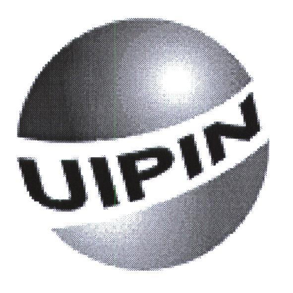 UIPIN 及圖