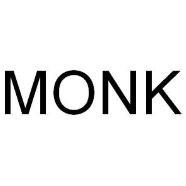 MONK