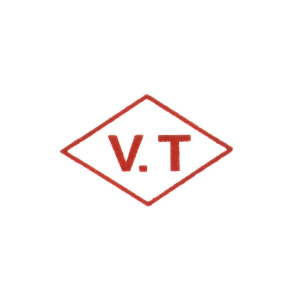 V.T（彩色）