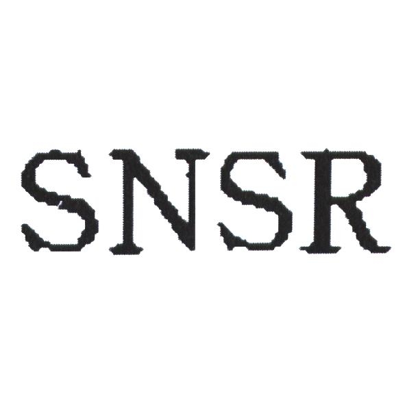 SNSR