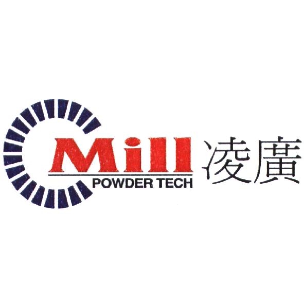 凌廣及圖
