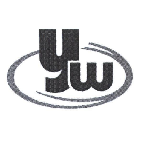 YW 及圖