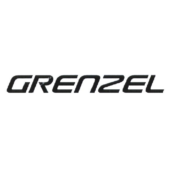 GRENZEL