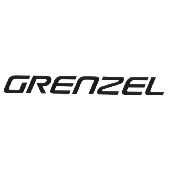 GRENZEL