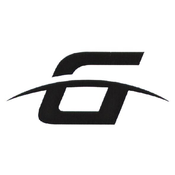 G 設計圖