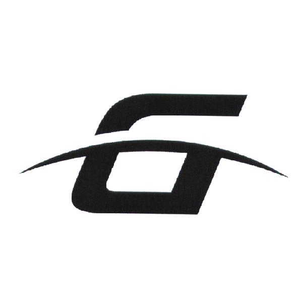 G 設計圖