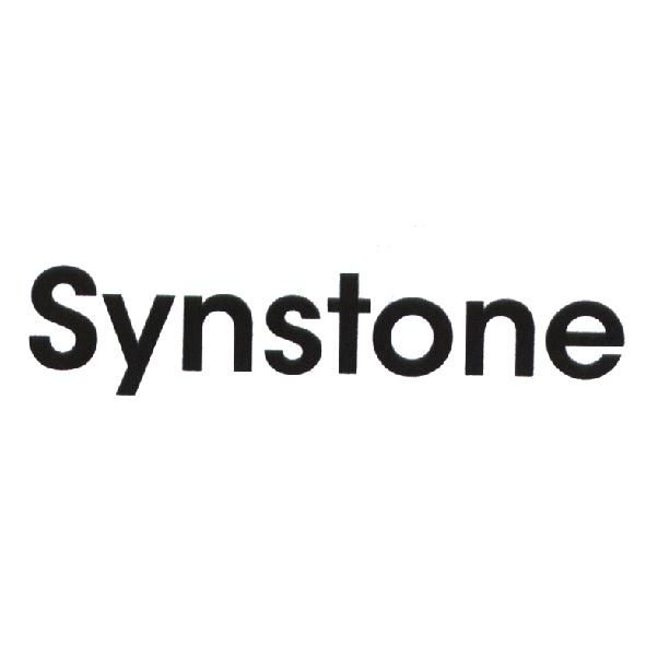 Synstone