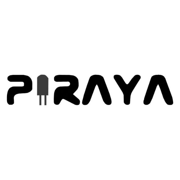 PIRAYA