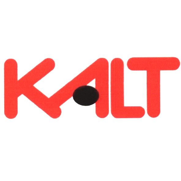 KALT
