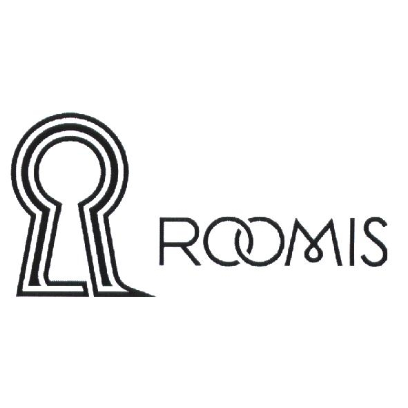 ROOMIS