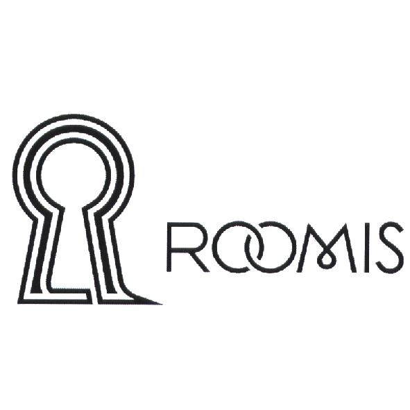 ROOMIS
