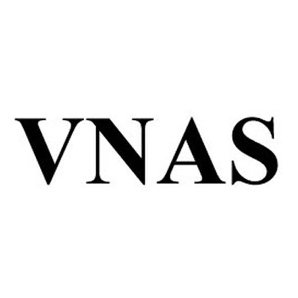 VNAS
