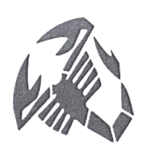 蠍設計圖