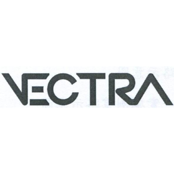 VECTRA