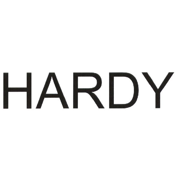 HARDY
