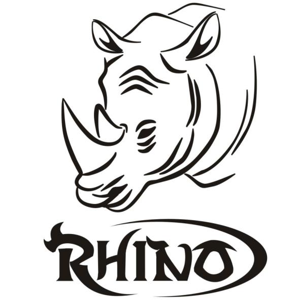 RHION 及圖