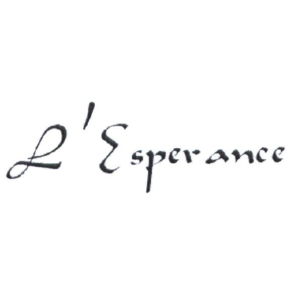 L'Esperance
