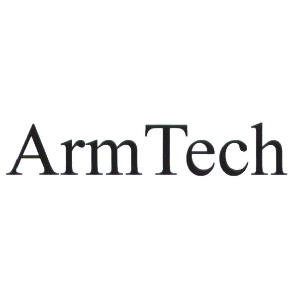 ArmTech