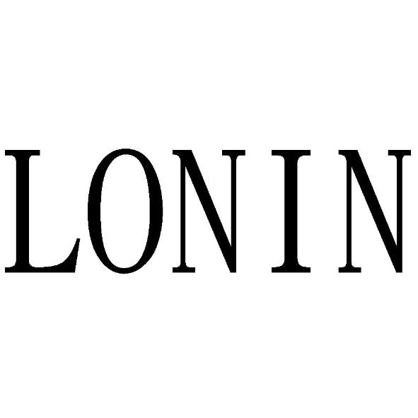 LONIN