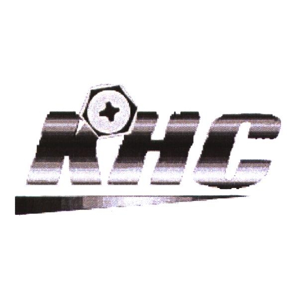 KHC 及圖