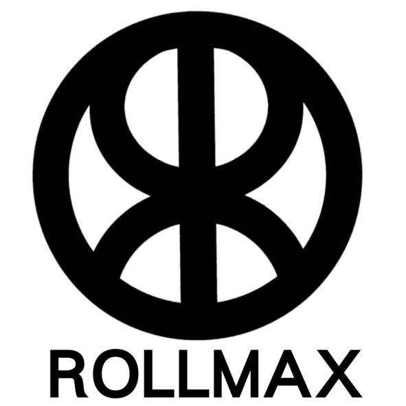 ROLLMAX 及圖