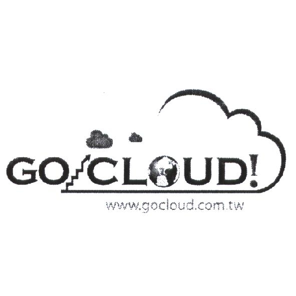 GOCLOUD! 及圖