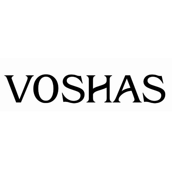 VOSHAS