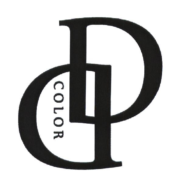 DD COLOR 設計圖