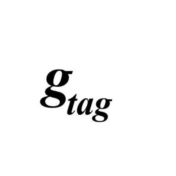 gtag