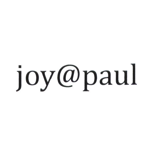 joy@paul