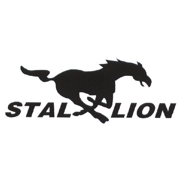 STALLION